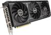 cumpără Placă video ASUS PRIME-RTX5070TI-O16G, GeForce RTX5070 Ti 16GB GDDR7 în Chișinău 