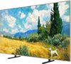 купить Телевизор TCL 55A400 PRO в Кишинёве 