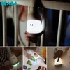 cumpără Lampă de veghe Beaba B930333 Lampa portabila 2in1 Pixie Torch Sage Green în Chișinău 