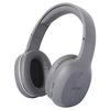 купить Наушники Edifier W600BT Gray / Bluetooth and Wired Over-ear headphones with microphone, BT 5.1, 3.5 mm jack, Dynamic driver 40 mm, Frequency response 20 Hz-20 kHz, On-ear controls, Ergonomic Fit, Battery Lifetime (up to) 30 hr, charging time 3 hr в Кишинёве 
