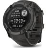 cumpără Ceas inteligent Garmin Instinct 2X Solar Graphite (010-02805-00) în Chișinău 