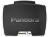 купить Автосигнализация Pandora DX-4G R в Кишинёве 