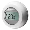 cumpără Termostat de cameră Honeywell T87M2036 p/u Modul HCE20M în Chișinău 