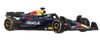 купить Машина Mattel JBM12 Formula 1 Red Bull 2024 Max Verstappen в Кишинёве 