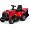 cumpără Tractoare de tuns iarba AGM Tractor de tuns iarba LTM 86-25 în Chișinău 