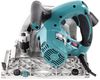 купить Пила Makita CA5000XJ Пила для пазов в Кишинёве 