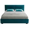 купить Кровать my-STYLE my-Cora 160x200 (P28D16M18) в Кишинёве 