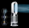 купить Мойка воздуха Dyson PH01 Pure Humidify + Cool в Кишинёве 