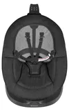 cumpără Leagăn pentru bebeluși Kikka Boo 31005010095 Leagan electric Zazu Black în Chișinău 