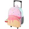 cumpără Rucsac pentru copii Skip Hop 9R218110 Troller Spark Inghetata în Chișinău 