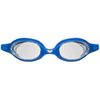 cumpără Accesoriu pentru înot misc 4110 Ochelari inot Arena Spider 000024-171/155/711 în Chișinău 