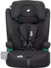 купить Автокресло Joie C2216AASHA000 Elevate R129 Shale в Кишинёве 