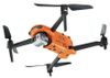 cumpără Dronă Autel EVO II Dual 640T Enterprise Rugged Bundle V3 Orange (102001509) în Chișinău 