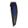 купить Машинка для стрижки Vitek VT-2576 в Кишинёве 