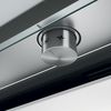 cumpără Hotă Elica BOXIN PLUS IXGL/A/90 (PRF0097796A) în Chișinău 