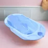 cumpără Cădiță 4Play Comfort 2in1 Blue în Chișinău 