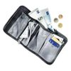 cumpără Portmoneu Deuter Travel Wallet, 3922621 în Chișinău 