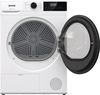 cumpără Uscător de rufe Gorenje DHNE82 în Chișinău 