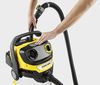 купить Промышленный пылесос Karcher WD 5 Control S 25/5/22 в Кишинёве 