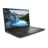 купить Ноутбук Dell Inspiron 3520-5244BLK в Кишинёве 