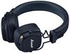 купить Наушники беспроводные Marshall Major V Blue в Кишинёве 