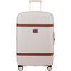 купить Чемодан Samsonite Image 69/28 TSA Exp Bej (154692/1451) в Кишинёве 