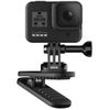 купить Аксессуар для экстрим-камеры GoPro Magnetic Clip Mount (ATCLP-001) в Кишинёве 