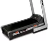 купить Беговая дорожка BH Fitness 30117 F2W Dual, G6473U в Кишинёве 