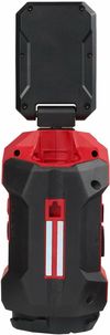 купить Фонарь Milwaukee 4933500321 multi-directionala M12 ALIP-0, PACKOUT в Кишинёве 