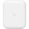 cumpără Punct de acces Wi-Fi Ubiquiti UniFi 7 Outdoor, U7-OUTDOOR în Chișinău 