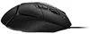 купить Мышь Logitech G502 X, Black в Кишинёве 