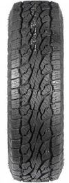 купить Шина Linglong 225/75 R15 CrossWind A/T100 в Кишинёве 