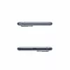 cumpără Smartphone OPPO Reno 6 Pro 12/256GB Grey în Chișinău 