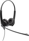 купить Наушники игровые Jabra 1159-0159 1100 EDU stereo headset for the Education market в Кишинёве 