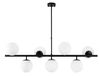 купить Освещение для помещений Trendy Fazli-10525, 113x46x40cm в Кишинёве 