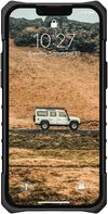 cumpără Husă pentru smartphone UAG 113167117272, Apple Iphone 13 Pro Max Pathfinder- Olive în Chișinău 