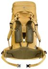 cumpără Rucsac turistic Deuter Aircontact 65+10 SL savanna-nori (3350626 6216 0) în Chișinău 