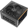 купить Блок питания для ПК darkFlash GS 650M в Кишинёве 