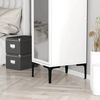 cumpără Dulap Trendy Kumsal R-Alb în Chișinău 