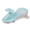 купить Толокар Toyz 2549 Fiesta Blue, гравитационная машинка в Кишинёве 