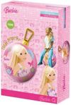 купить Мяч Mondo 06/692 Barbie 360° ø 450 в Кишинёве 