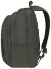 cumpără Rucsac pentru oraș Samsonite Guardit Classy 15.6 Verde (139469/6207) în Chișinău 