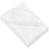 cumpără Husa pentru saltea Ibena 5516/010 (Vita) Matratzenschutz PURE Aktiv 140х200 White în Chișinău 