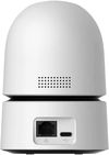 купить Камера наблюдения IMOU IPC-S2XP-10M0WED в Кишинёве 