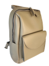 Rucsac Daily Comfort Beige 