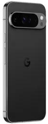 купить Смартфон Google Pixel 9 Pro XL 128GB Black в Кишинёве 