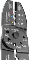 cumpără Unealta de mana Ronix RH-1811 în Chișinău 