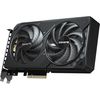 купить Видеокарта Gigabyte GeForce RTX™ 5060 Ti WINDFORCE OC 8G / 8GB GDDR7 в Кишинёве 