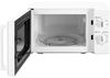 купить Микроволновая печь Daewoo KOR-6S20W-1 в Кишинёве 