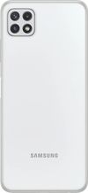 Samsung Galaxy A22 5G 4/64GB Duos (SM-A226), White 